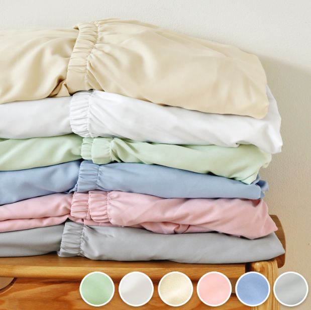 ed91911faaad312d7897c8d881787ef2_1707372663_2234.png ed91911faaad312d7897c8d881787ef2_1707372663_2234.png