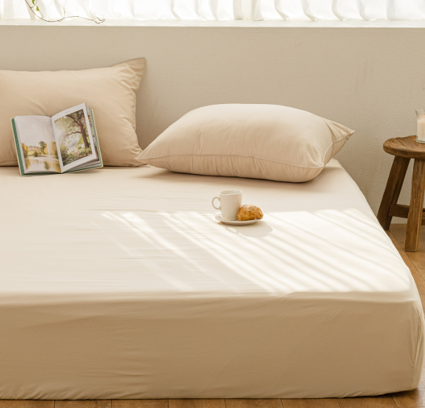 ed91911faaad312d7897c8d881787ef2_1707372663_3222.png ed91911faaad312d7897c8d881787ef2_1707372663_3222.png