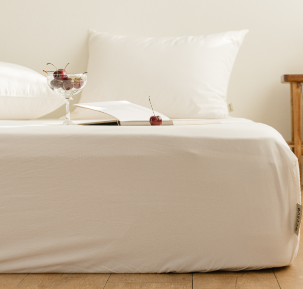 ed91911faaad312d7897c8d881787ef2_1707372663_4025.png ed91911faaad312d7897c8d881787ef2_1707372663_4025.png