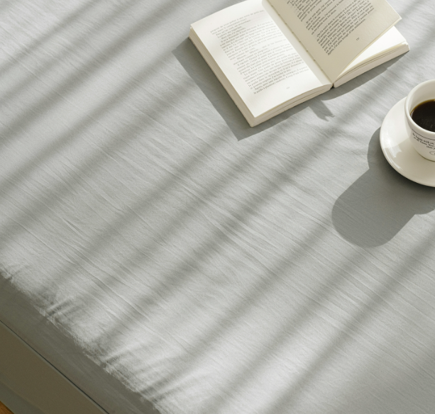 ed91911faaad312d7897c8d881787ef2_1707372663_4968.png ed91911faaad312d7897c8d881787ef2_1707372663_4968.png