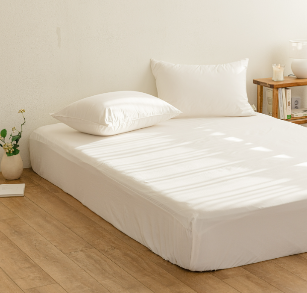 ed91911faaad312d7897c8d881787ef2_1707372663_5868.png ed91911faaad312d7897c8d881787ef2_1707372663_5868.png