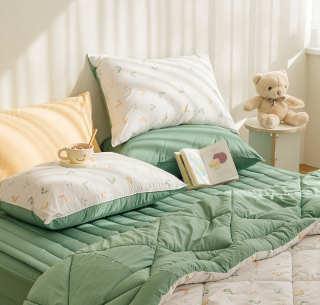 ed91911faaad312d7897c8d881787ef2_1707372811_3712.png ed91911faaad312d7897c8d881787ef2_1707372811_3712.png