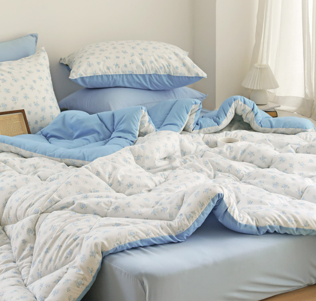 ed91911faaad312d7897c8d881787ef2_1707372811_4703.png ed91911faaad312d7897c8d881787ef2_1707372811_4703.png