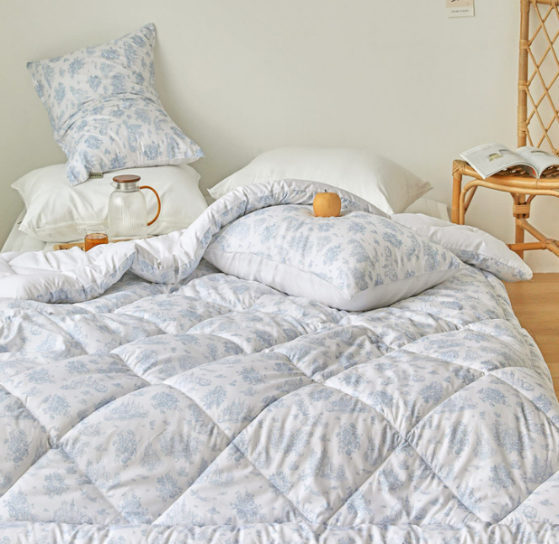 ed91911faaad312d7897c8d881787ef2_1707372811_5741.png ed91911faaad312d7897c8d881787ef2_1707372811_5741.png