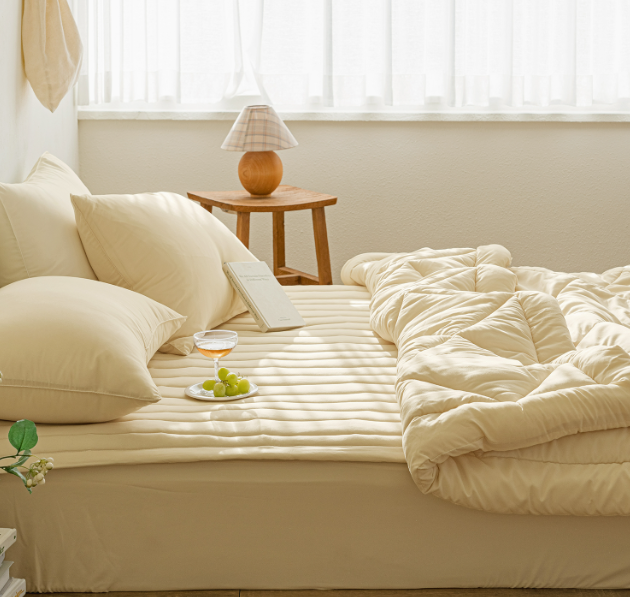 ed91911faaad312d7897c8d881787ef2_1707372811_6711.png ed91911faaad312d7897c8d881787ef2_1707372811_6711.png