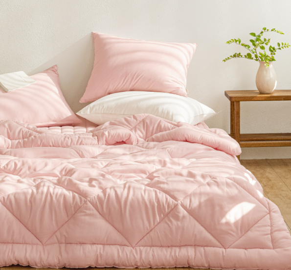 ed91911faaad312d7897c8d881787ef2_1707372811_7641.png ed91911faaad312d7897c8d881787ef2_1707372811_7641.png