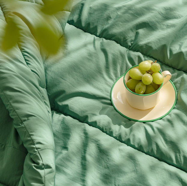 ed91911faaad312d7897c8d881787ef2_1707372812_2009.png ed91911faaad312d7897c8d881787ef2_1707372812_2009.png