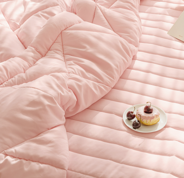 ed91911faaad312d7897c8d881787ef2_1707372872_9291.png ed91911faaad312d7897c8d881787ef2_1707372872_9291.png