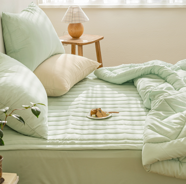 ed91911faaad312d7897c8d881787ef2_1707372873_0281.png ed91911faaad312d7897c8d881787ef2_1707372873_0281.png