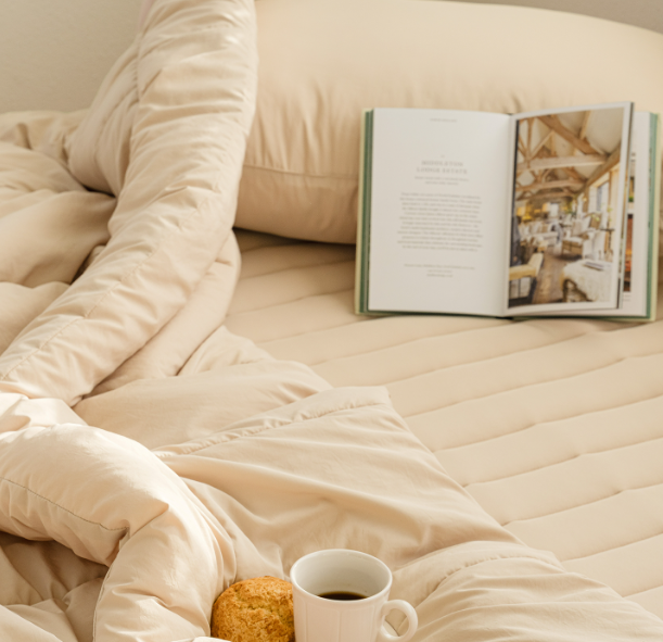 ed91911faaad312d7897c8d881787ef2_1707372873_1394.png ed91911faaad312d7897c8d881787ef2_1707372873_1394.png