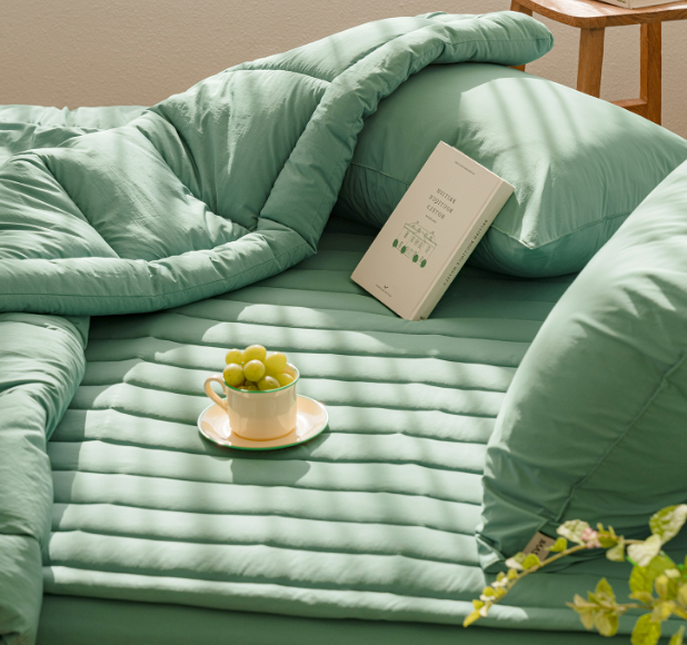 ed91911faaad312d7897c8d881787ef2_1707372873_2388.png ed91911faaad312d7897c8d881787ef2_1707372873_2388.png