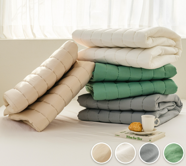 ed91911faaad312d7897c8d881787ef2_1707372873_3269.png ed91911faaad312d7897c8d881787ef2_1707372873_3269.png