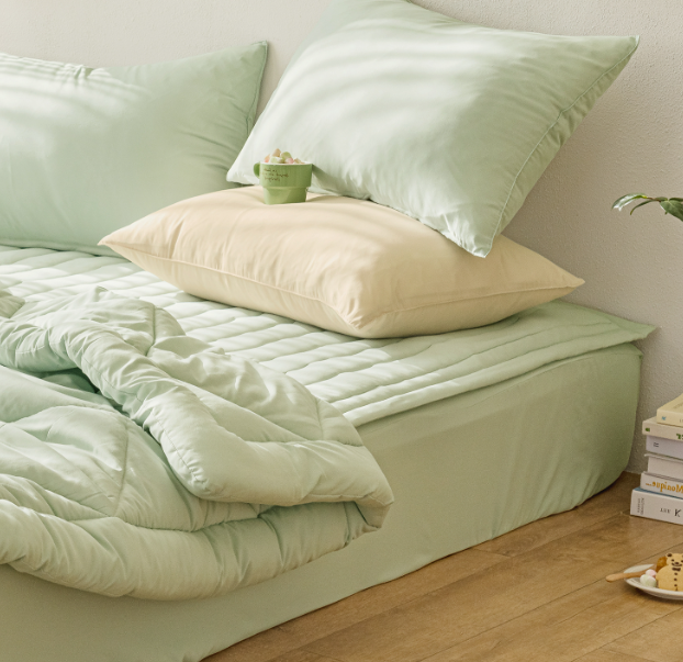 ed91911faaad312d7897c8d881787ef2_1707372937_291.png ed91911faaad312d7897c8d881787ef2_1707372937_291.png