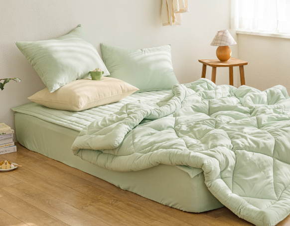 ed91911faaad312d7897c8d881787ef2_1707372937_3981.png ed91911faaad312d7897c8d881787ef2_1707372937_3981.png