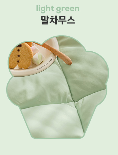 ed91911faaad312d7897c8d881787ef2_1707372937_4557.png ed91911faaad312d7897c8d881787ef2_1707372937_4557.png