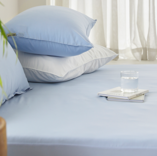 ed91911faaad312d7897c8d881787ef2_1707372937_5735.png ed91911faaad312d7897c8d881787ef2_1707372937_5735.png