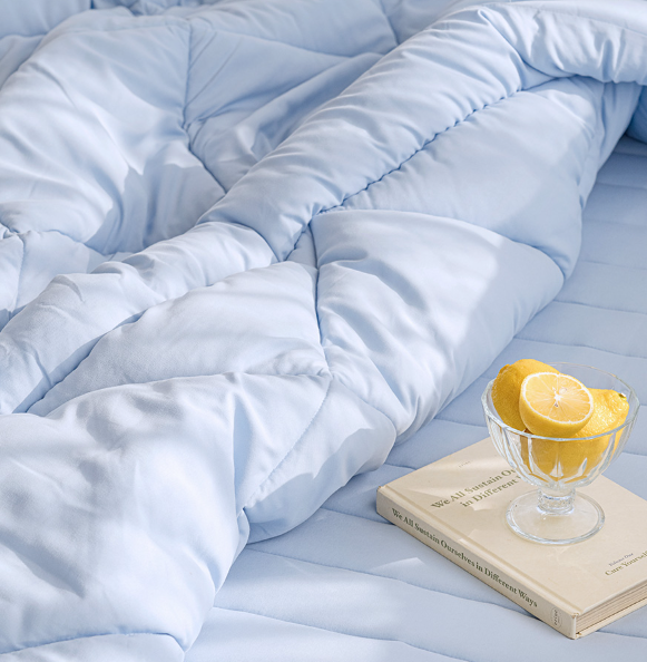 ed91911faaad312d7897c8d881787ef2_1707372937_6674.png ed91911faaad312d7897c8d881787ef2_1707372937_6674.png