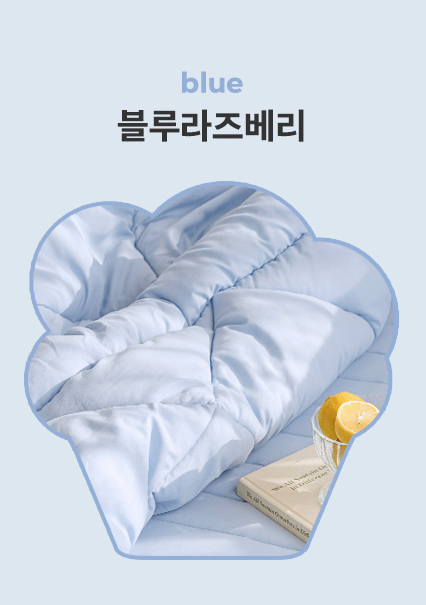 ed91911faaad312d7897c8d881787ef2_1707372937_7234.png ed91911faaad312d7897c8d881787ef2_1707372937_7234.png