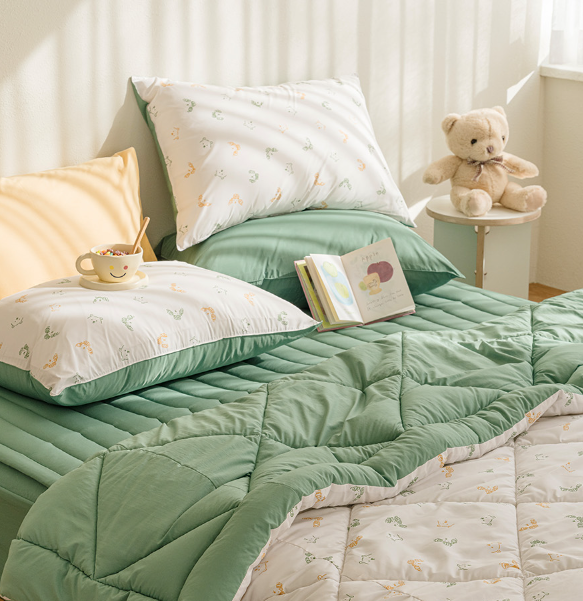 ed91911faaad312d7897c8d881787ef2_1707373002_2961.png ed91911faaad312d7897c8d881787ef2_1707373002_2961.png