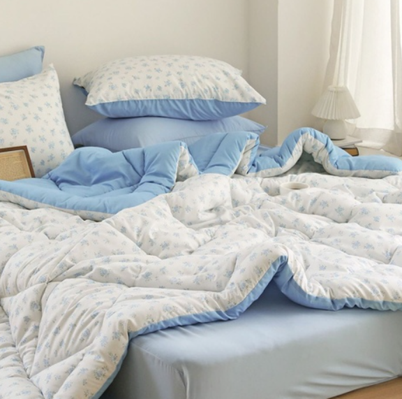 ed91911faaad312d7897c8d881787ef2_1707373002_4766.png ed91911faaad312d7897c8d881787ef2_1707373002_4766.png