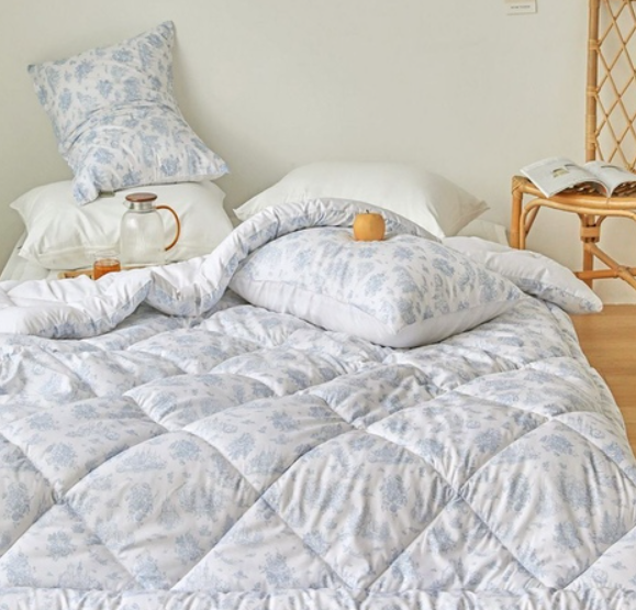 ed91911faaad312d7897c8d881787ef2_1707373002_5853.png ed91911faaad312d7897c8d881787ef2_1707373002_5853.png