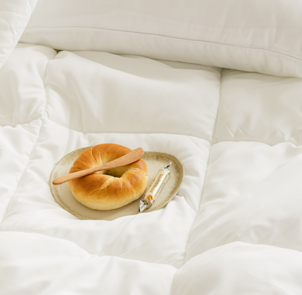 ed91911faaad312d7897c8d881787ef2_1707373002_6768.png ed91911faaad312d7897c8d881787ef2_1707373002_6768.png