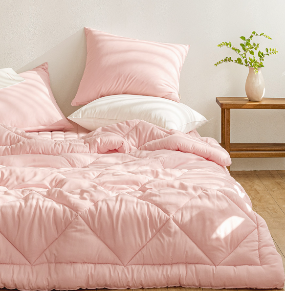 ed91911faaad312d7897c8d881787ef2_1707373002_777.png ed91911faaad312d7897c8d881787ef2_1707373002_777.png