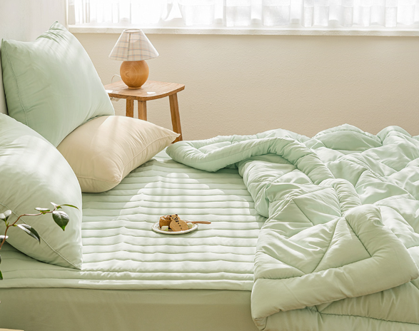 ed91911faaad312d7897c8d881787ef2_1707373002_8621.png ed91911faaad312d7897c8d881787ef2_1707373002_8621.png