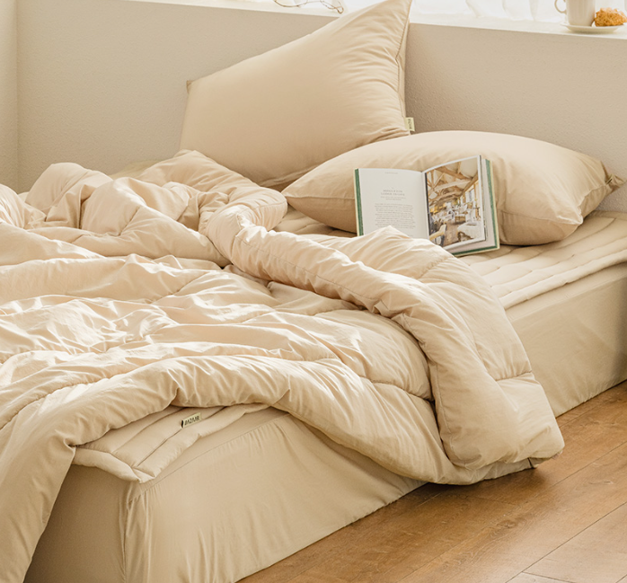 ed91911faaad312d7897c8d881787ef2_1707373002_9803.png ed91911faaad312d7897c8d881787ef2_1707373002_9803.png