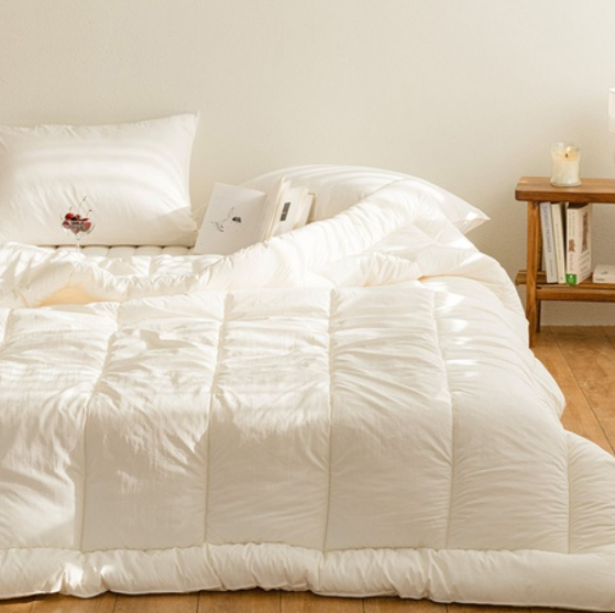 ed91911faaad312d7897c8d881787ef2_1707373003_0636.png ed91911faaad312d7897c8d881787ef2_1707373003_0636.png