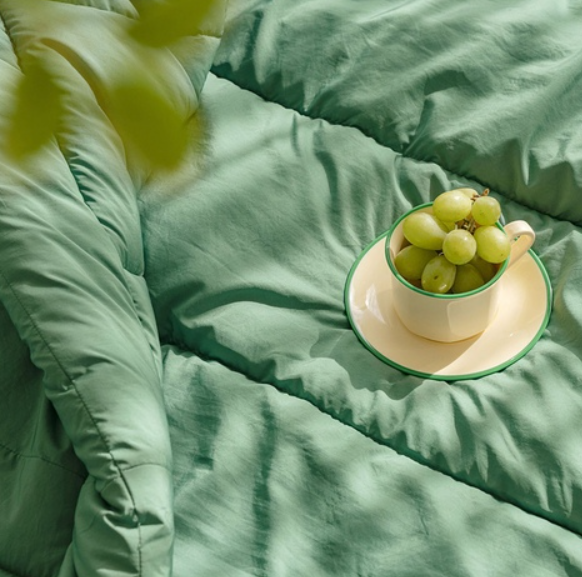 ed91911faaad312d7897c8d881787ef2_1707373003_1551.png ed91911faaad312d7897c8d881787ef2_1707373003_1551.png