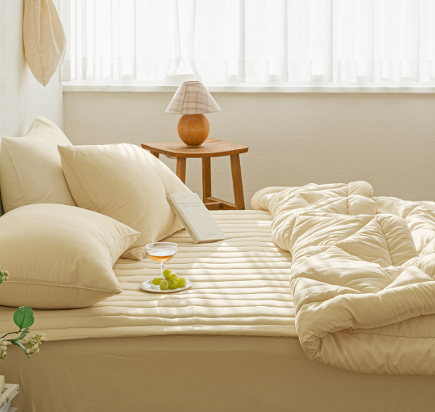 ed91911faaad312d7897c8d881787ef2_1707373072_1748.png ed91911faaad312d7897c8d881787ef2_1707373072_1748.png