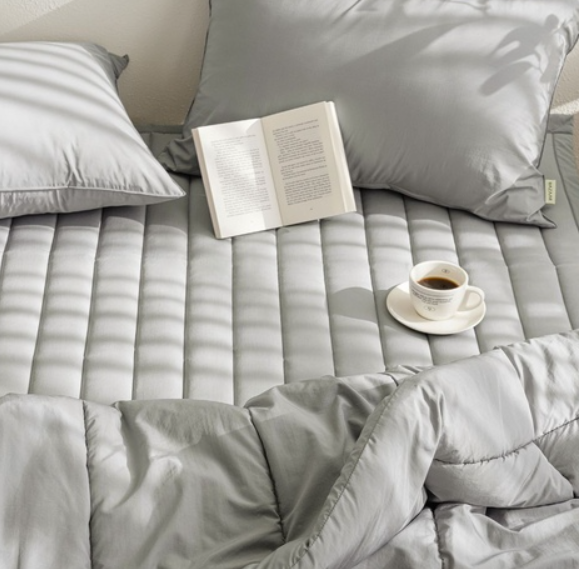 ed91911faaad312d7897c8d881787ef2_1707373072_3905.png ed91911faaad312d7897c8d881787ef2_1707373072_3905.png