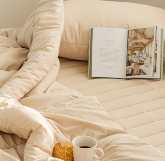 ed91911faaad312d7897c8d881787ef2_1707373072_4691.png ed91911faaad312d7897c8d881787ef2_1707373072_4691.png