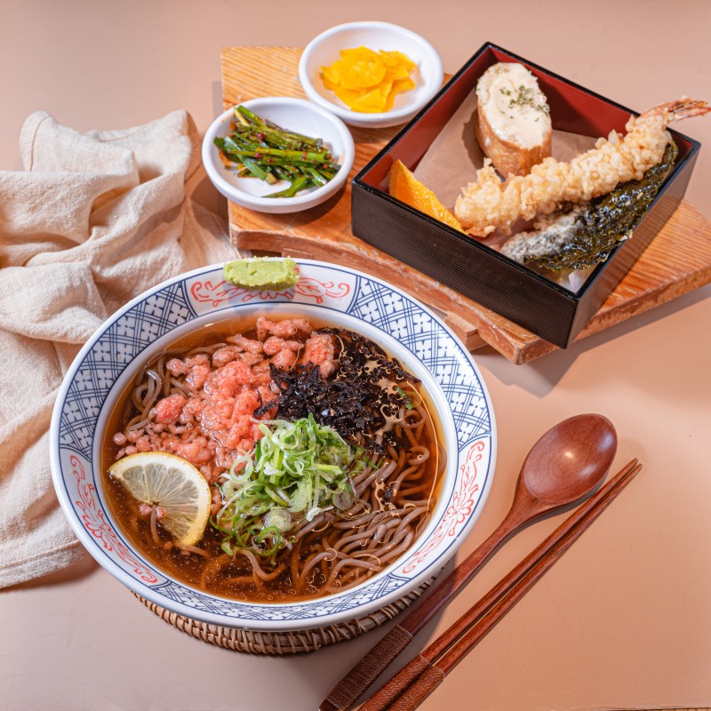 f01d99570343ef4405038a19ae84bec7_1707976537_2274.jpg f01d99570343ef4405038a19ae84bec7_1707976537_2274.jpg