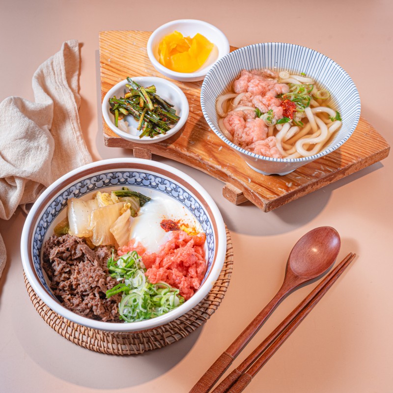 f01d99570343ef4405038a19ae84bec7_1707976538_7122.jpg f01d99570343ef4405038a19ae84bec7_1707976538_7122.jpg