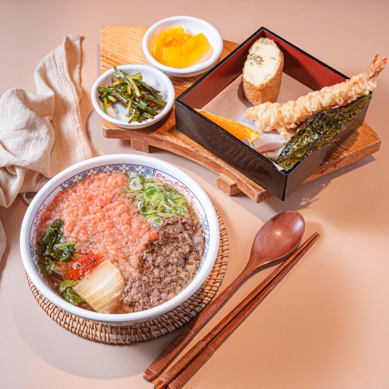 f01d99570343ef4405038a19ae84bec7_1707976539_405.jpg f01d99570343ef4405038a19ae84bec7_1707976539_405.jpg