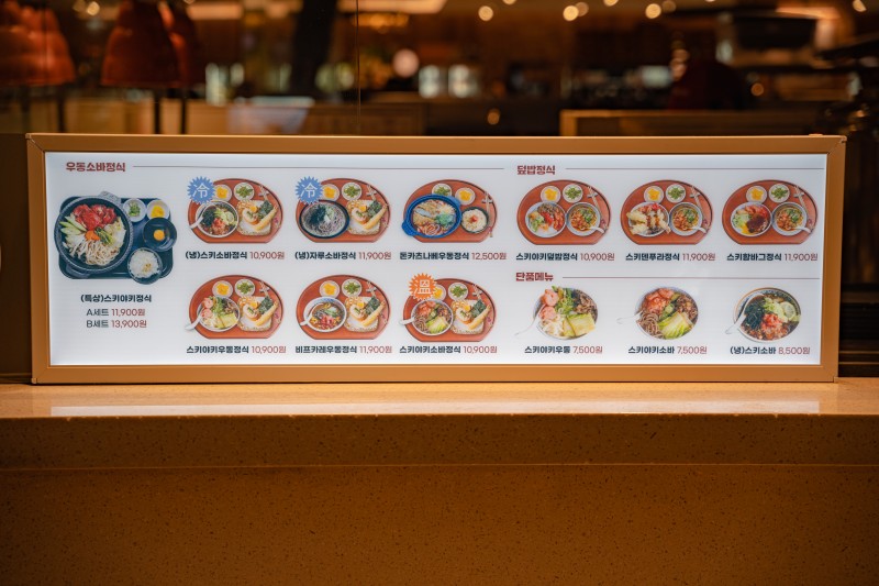 f01d99570343ef4405038a19ae84bec7_1707976541_1947.jpg f01d99570343ef4405038a19ae84bec7_1707976541_1947.jpg