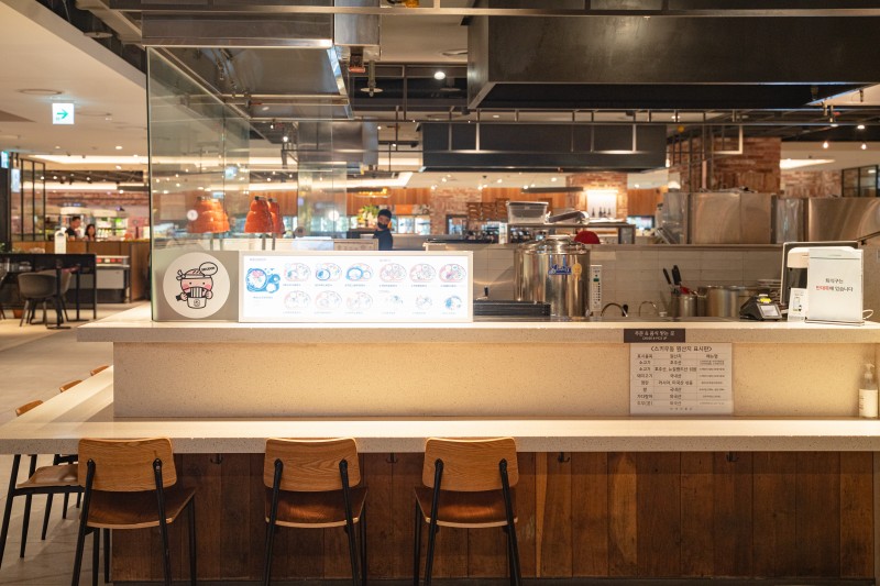 f01d99570343ef4405038a19ae84bec7_1707976543_0417.jpg f01d99570343ef4405038a19ae84bec7_1707976543_0417.jpg