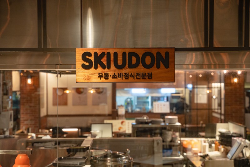 f01d99570343ef4405038a19ae84bec7_1707976545_0248.jpg f01d99570343ef4405038a19ae84bec7_1707976545_0248.jpg