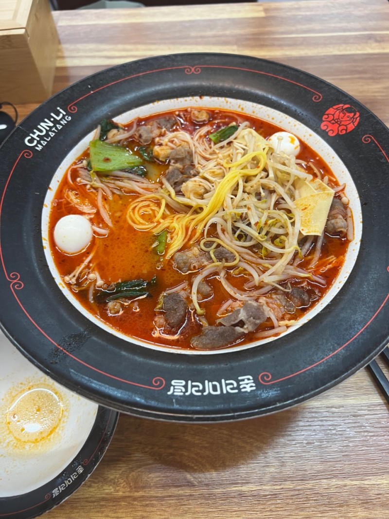 f01d99570343ef4405038a19ae84bec7_1707976600_1963.jpg f01d99570343ef4405038a19ae84bec7_1707976600_1963.jpg