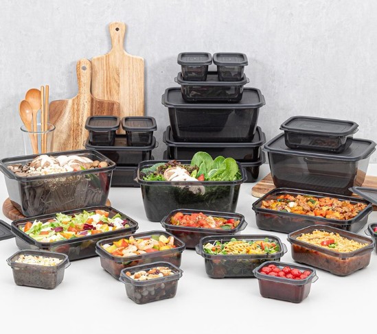 f10f0862baa1318f7fce70bed9e567e0_1708315403_1224.png f10f0862baa1318f7fce70bed9e567e0_1708315403_1224.png