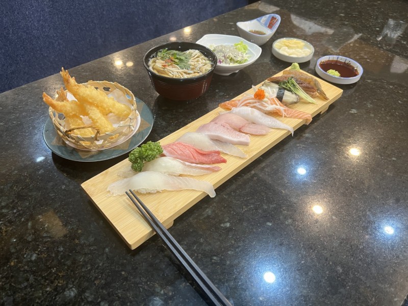 f2109d261ca531e7d4cebb69d187c006_1707806972_3662.jpg f2109d261ca531e7d4cebb69d187c006_1707806972_3662.jpg