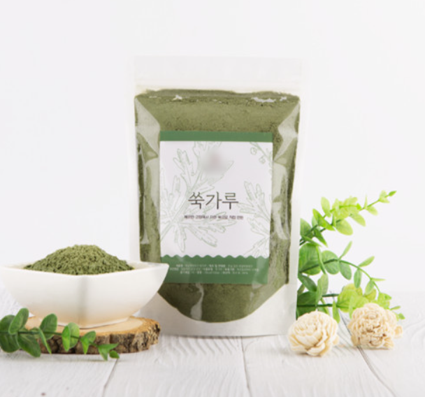 f487d8186dc3bafb4eb729b3fa5b9ade_1706848393_5348.png f487d8186dc3bafb4eb729b3fa5b9ade_1706848393_5348.png