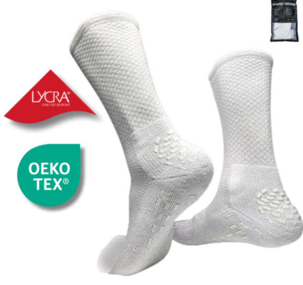 f487d8186dc3bafb4eb729b3fa5b9ade_1706848480_2565.png f487d8186dc3bafb4eb729b3fa5b9ade_1706848480_2565.png