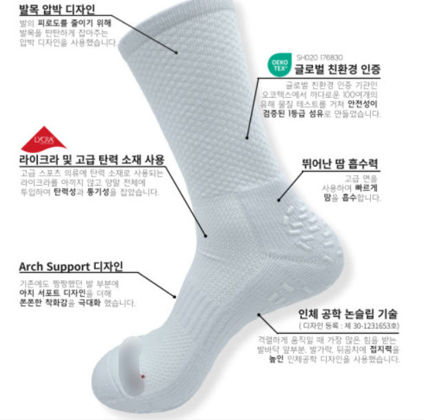 f487d8186dc3bafb4eb729b3fa5b9ade_1706848480_3308.png f487d8186dc3bafb4eb729b3fa5b9ade_1706848480_3308.png