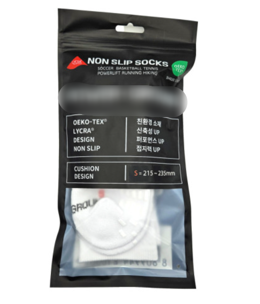 f487d8186dc3bafb4eb729b3fa5b9ade_1706848480_3924.png f487d8186dc3bafb4eb729b3fa5b9ade_1706848480_3924.png