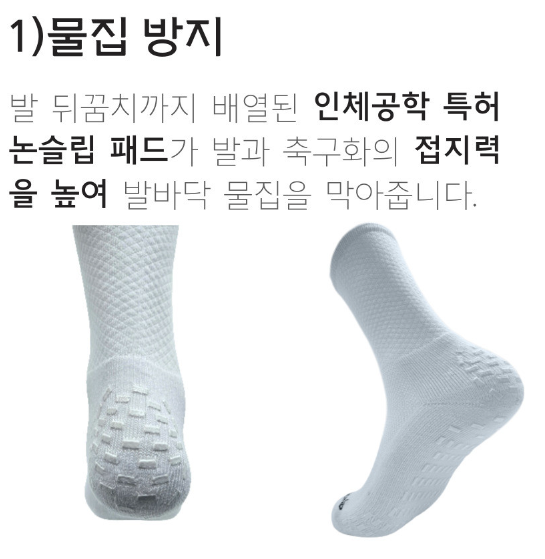 f487d8186dc3bafb4eb729b3fa5b9ade_1706848480_5782.png f487d8186dc3bafb4eb729b3fa5b9ade_1706848480_5782.png