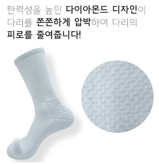 f487d8186dc3bafb4eb729b3fa5b9ade_1706848480_6976.png f487d8186dc3bafb4eb729b3fa5b9ade_1706848480_6976.png