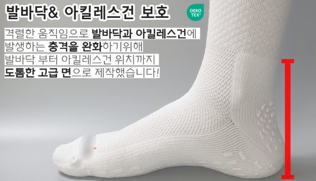 f487d8186dc3bafb4eb729b3fa5b9ade_1706848480_7835.png f487d8186dc3bafb4eb729b3fa5b9ade_1706848480_7835.png